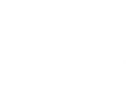Stech Automation