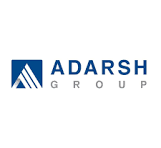 Aadharsh Developers — STech Automation client