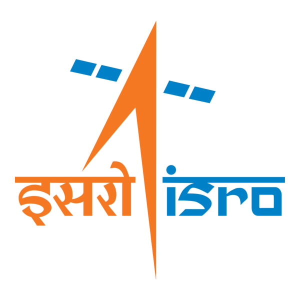 ISRO — STech Automation client