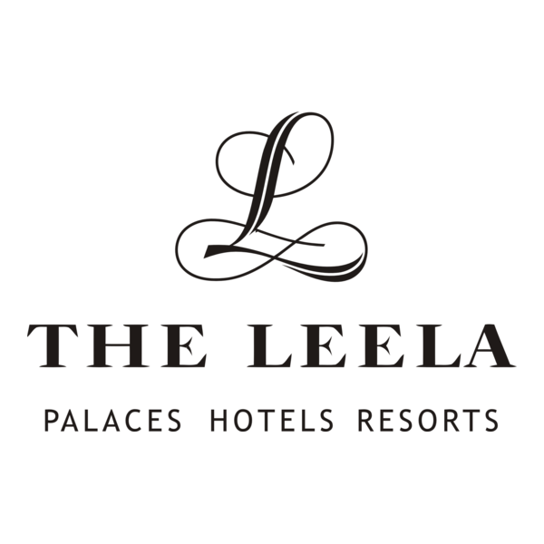 The Leela Palace — STech Automation client