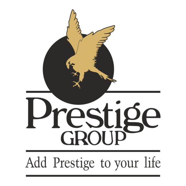 Prestige Group — STech Automation client